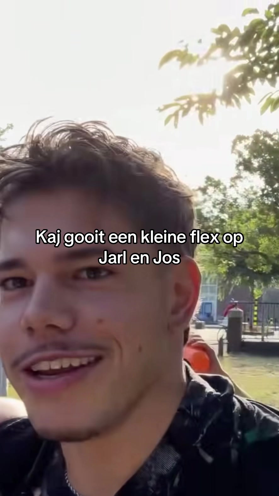 @kajprinsraw