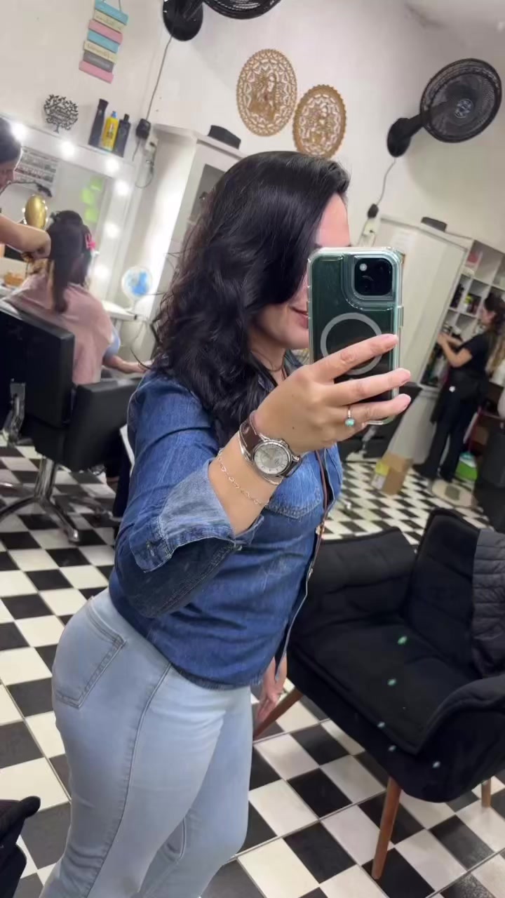 @✨ Erica ✨