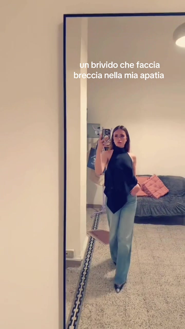 @__giuliagelsomino__