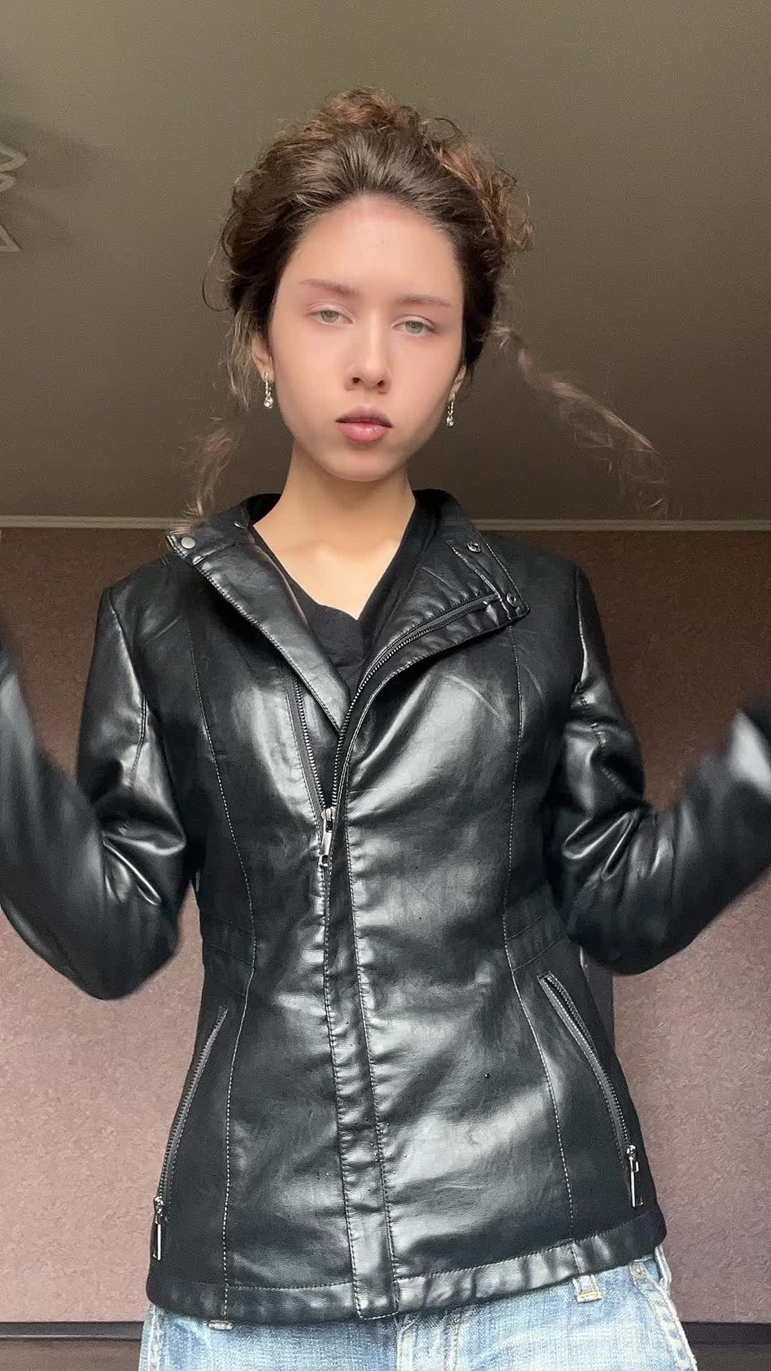 @тгк: theinviqqq