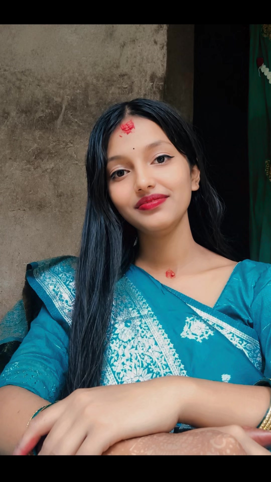 @king💝pandit❣️🌸🏵️