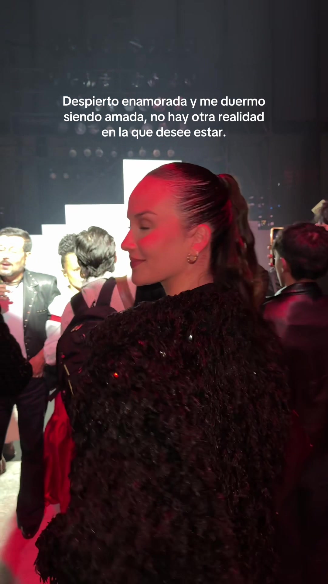 @Mar&iacute;a Claudia Quintero Lemus