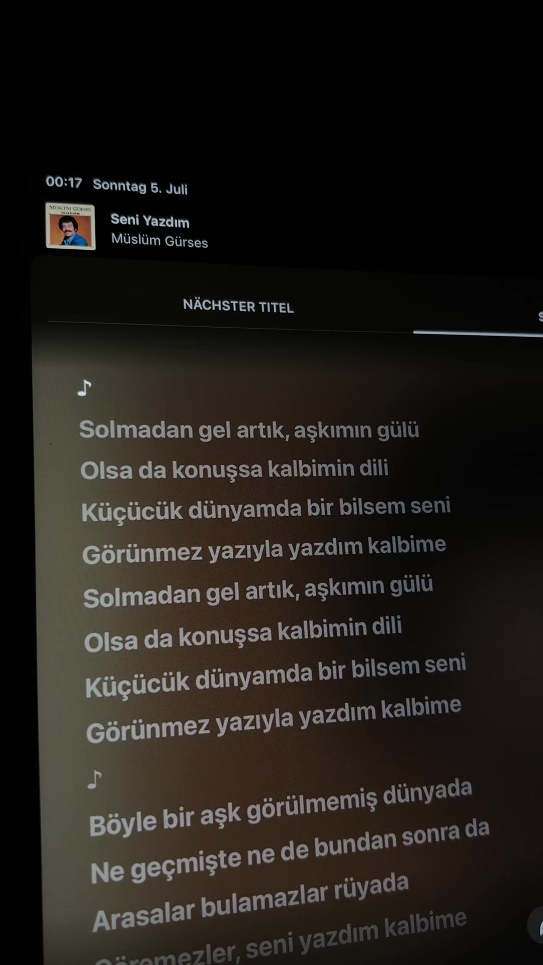 @user101