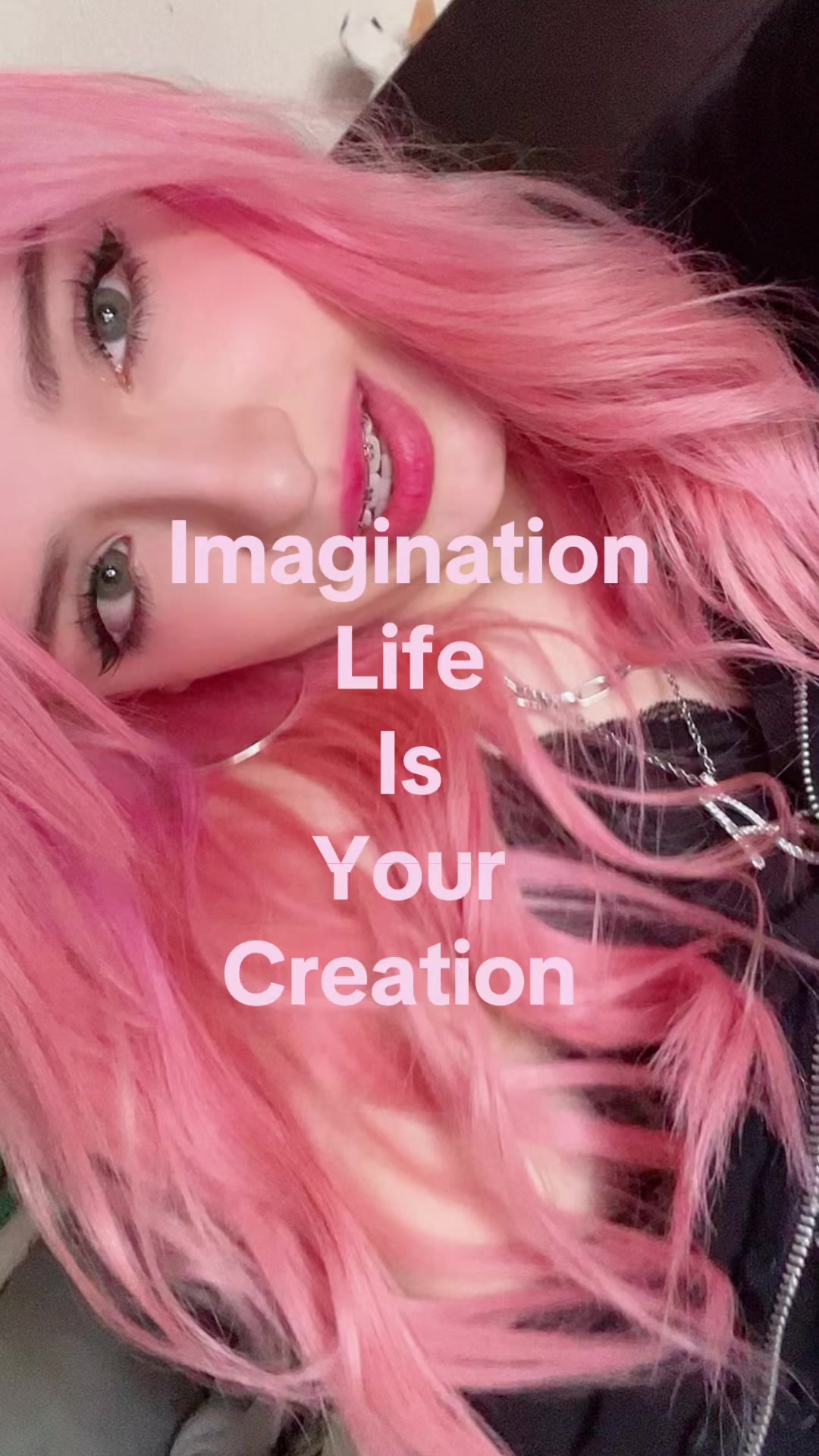 @𝒜𝑛𝑛𝑖𝑒 ໑ৎ ׁ ׅ♡🪽