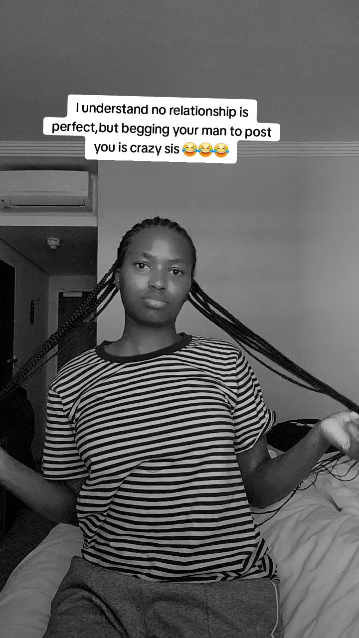 @SLICKð UG ðºð¬ ðð
