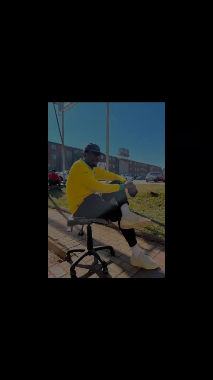 @Double_Black