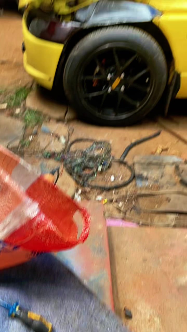 @thiranjandunukeb4