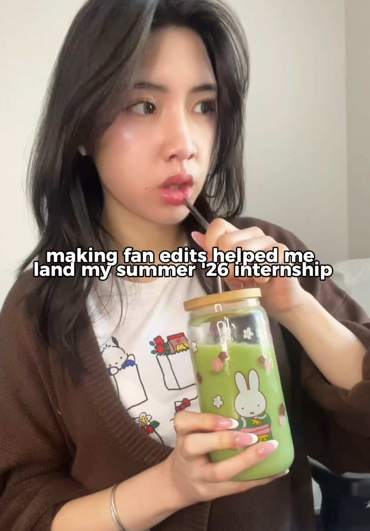 @vivi