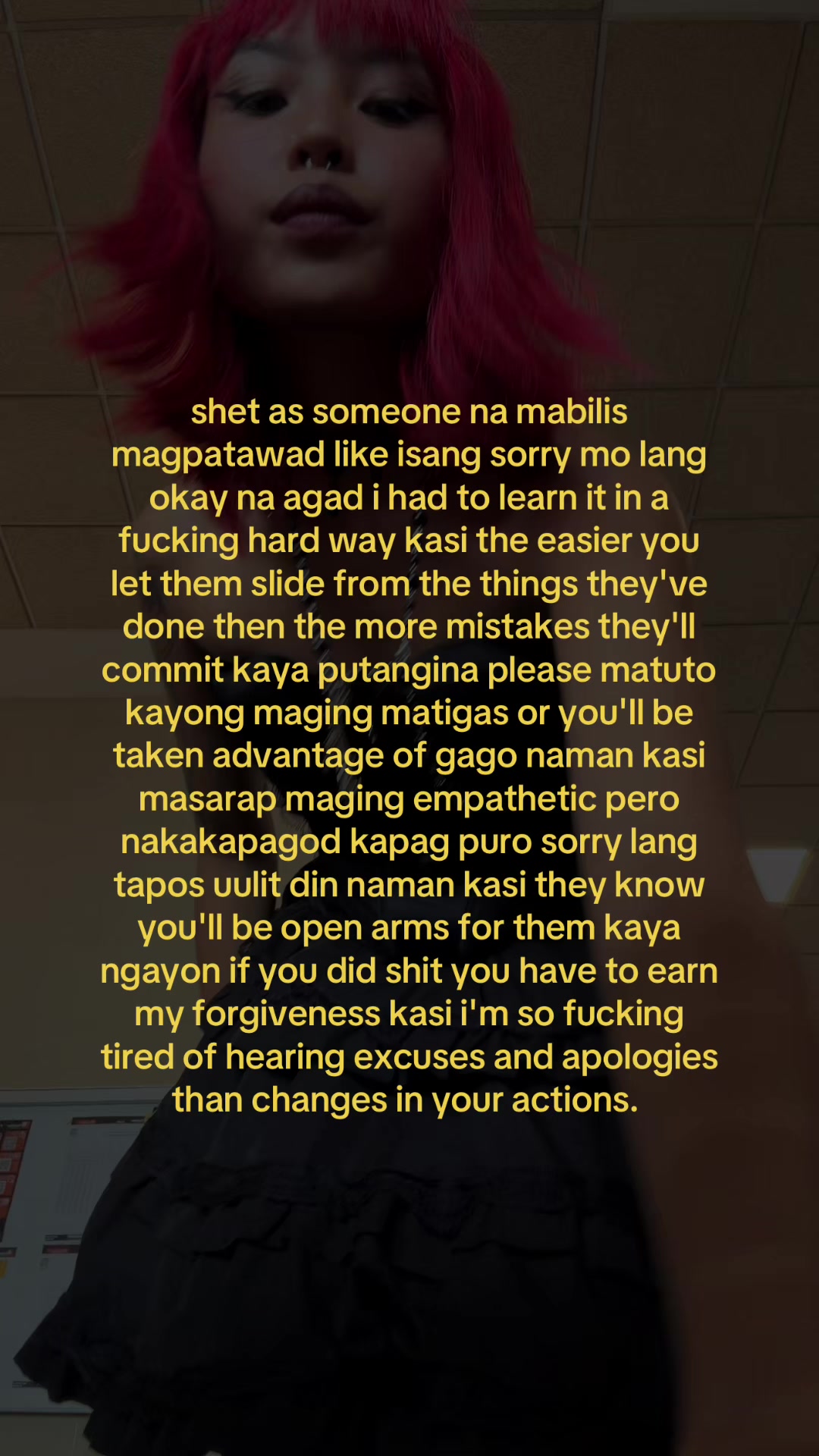 @⛧ Aella Althea 🇪🇸🇵🇭