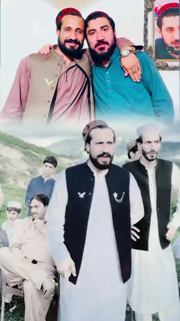 @user95147723131