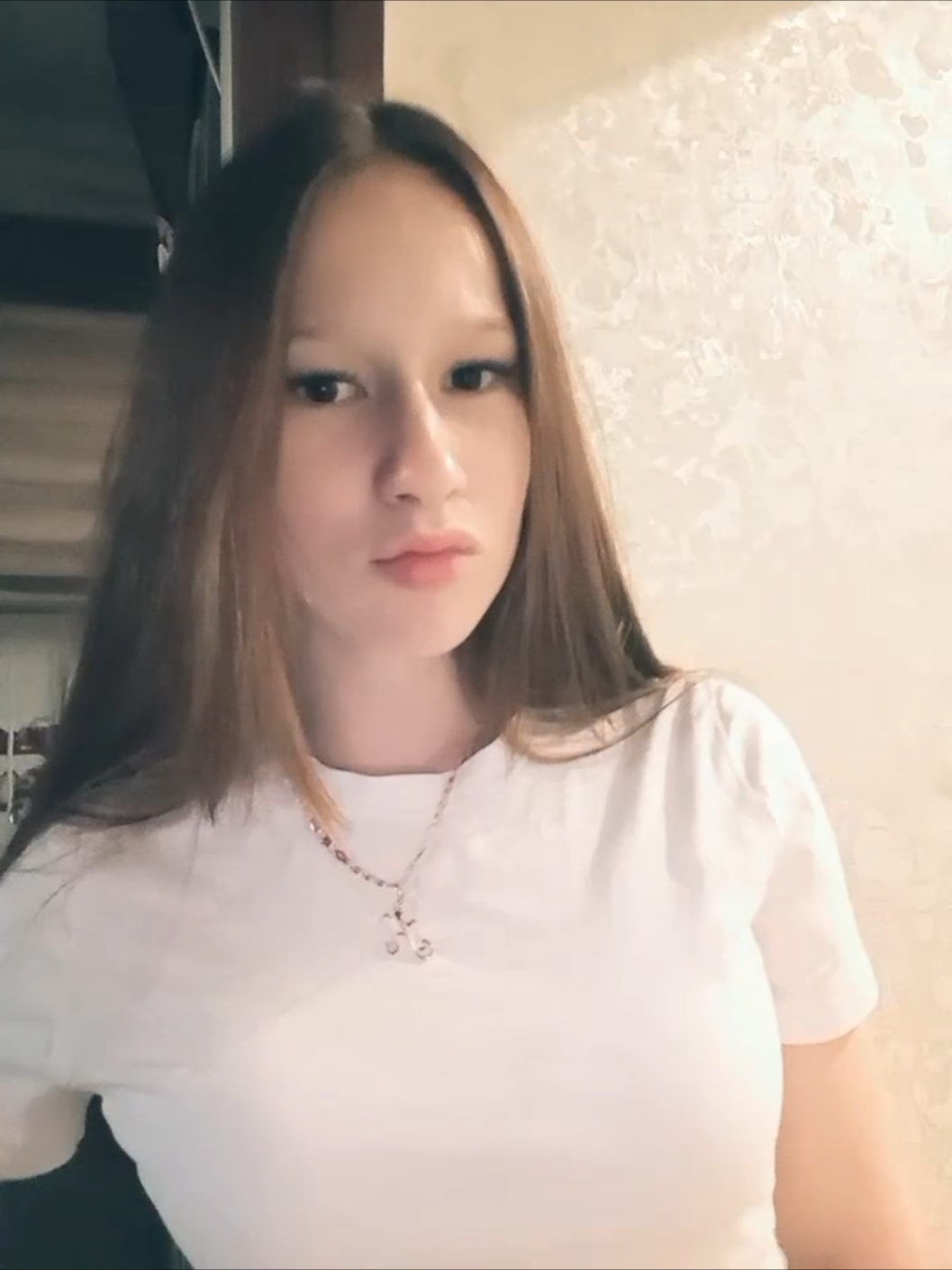 @Тгк:Nadiks em