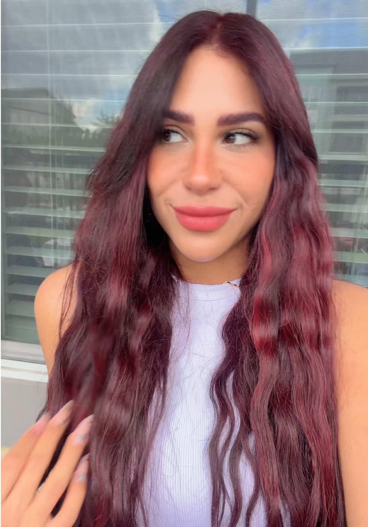 @Gi 🍒