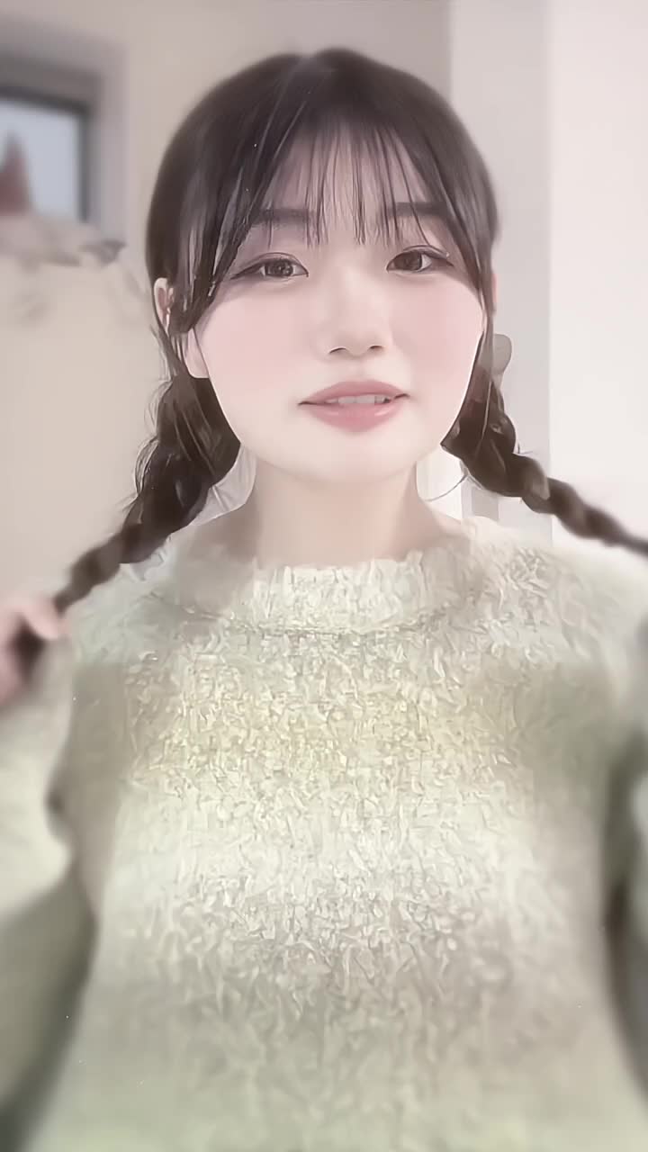 @ใใฏใ.โก๐