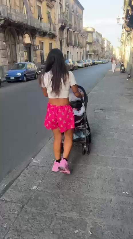 @_Serpentina__