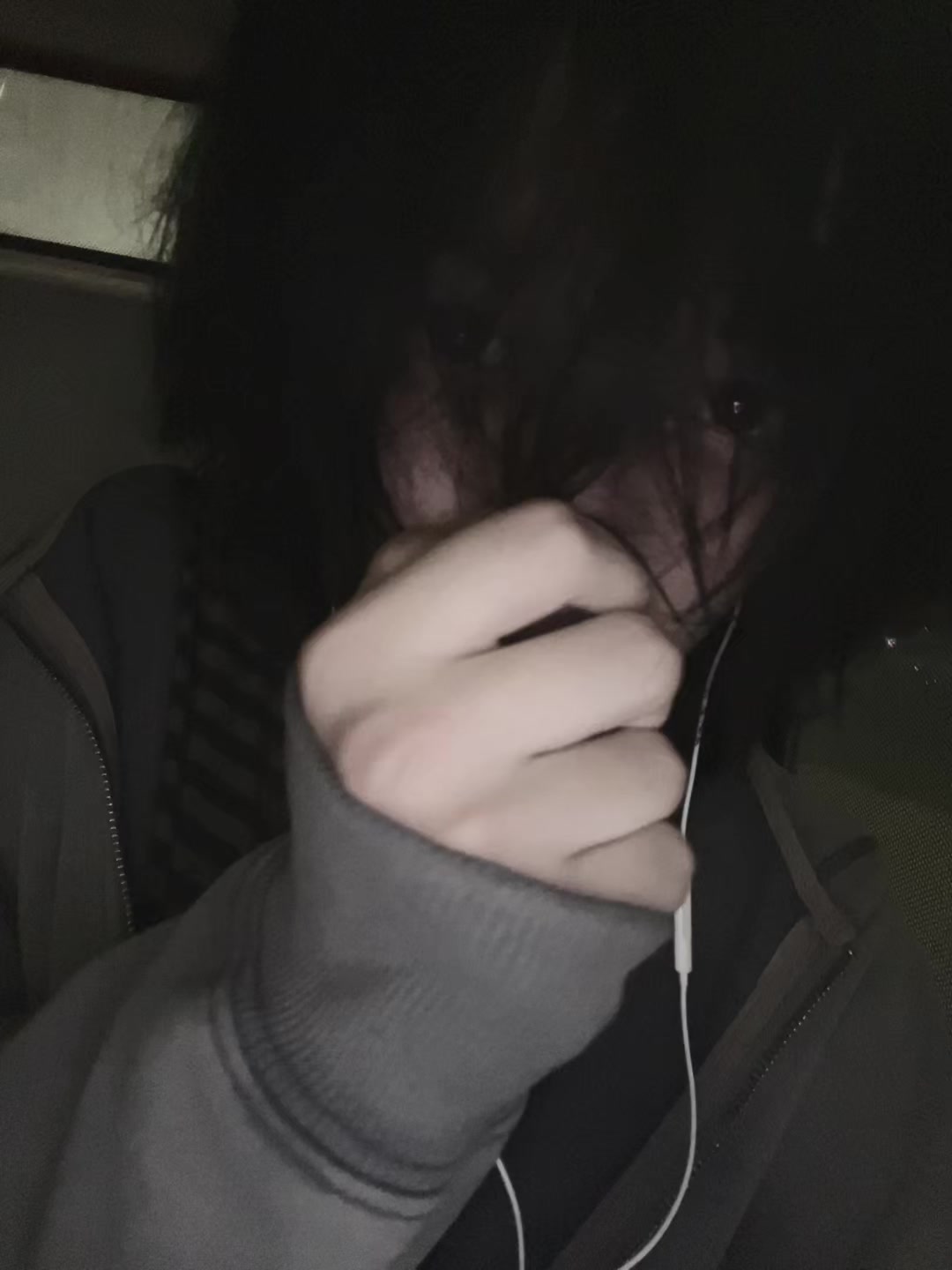 @Отголоски666оли