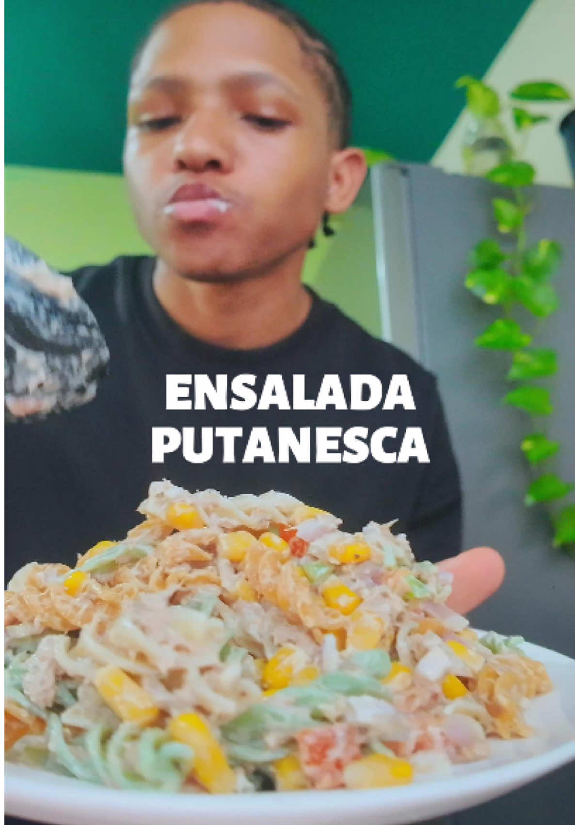 @Luise Martinez