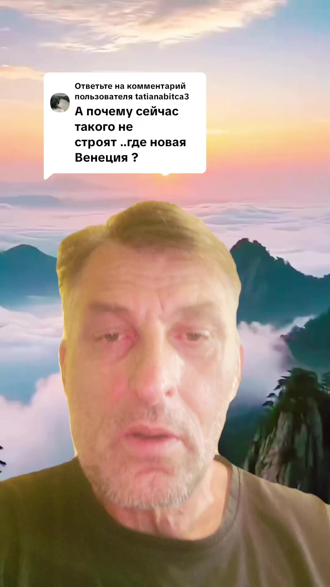 @🇷🇺НЕКСУС🇷🇺