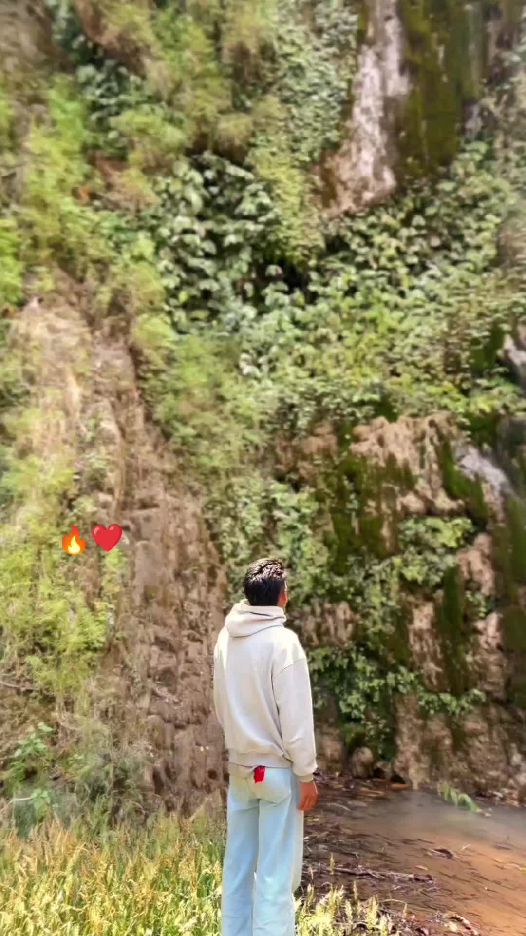 @सुजन🌻