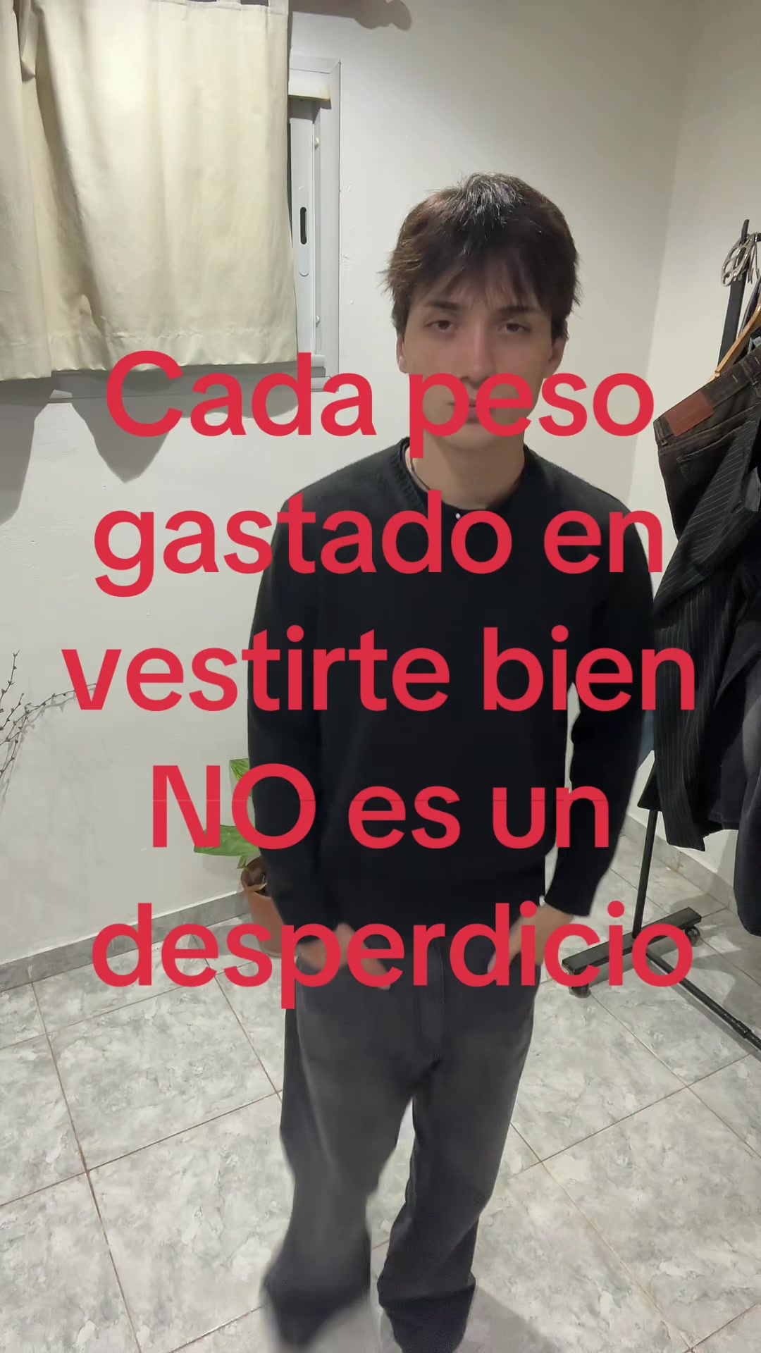 @Nahue