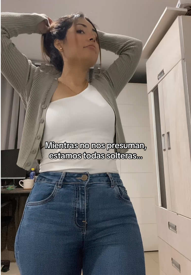 @Angela Ramos