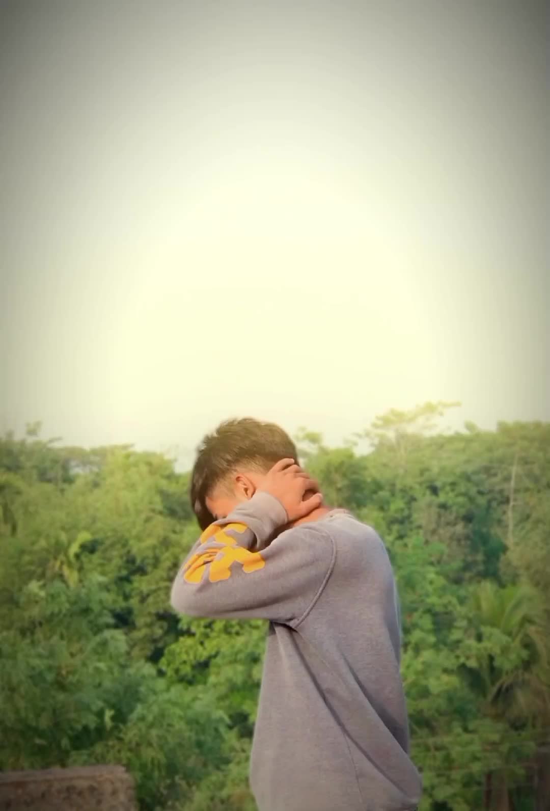 @ᴬᵀ  Ꭺʟᴀᴍɪɴ  ᥫ᭡