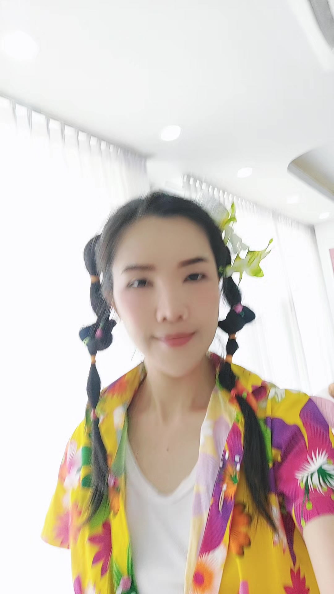 @Arthitayar-นุ่น🥰🥰