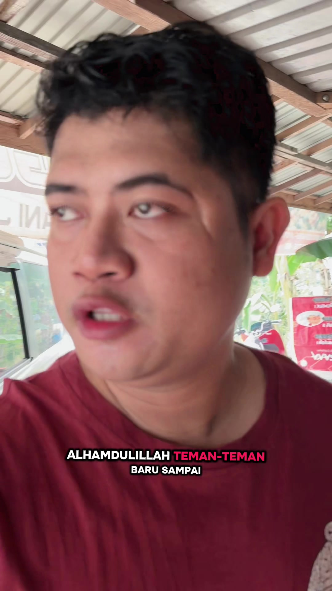 @pengepulmotortim