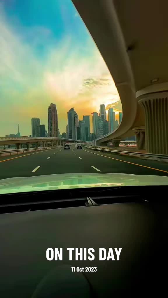 @dubai