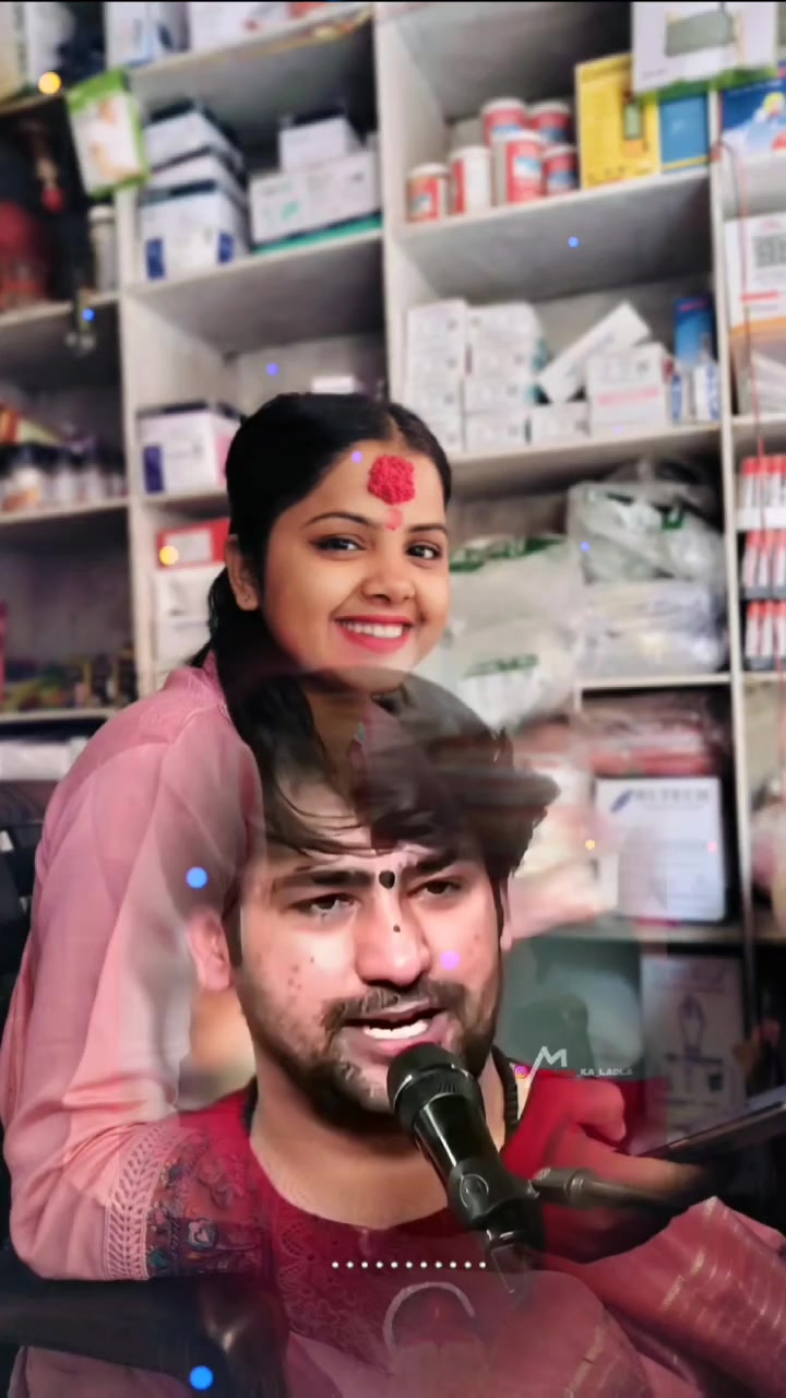 @Sandhya Mandal👑🥀🤞😘