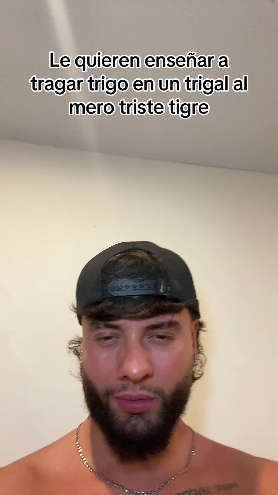 @Juan Navarro