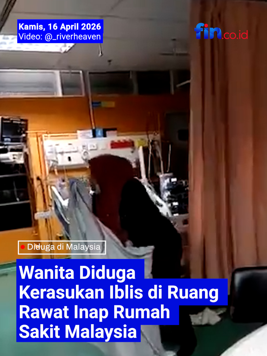 @FIN.CO.ID
