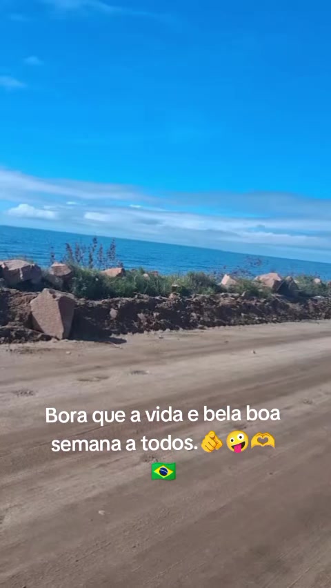 @Vitor Koperek