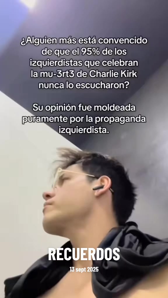 @Carli Kuka