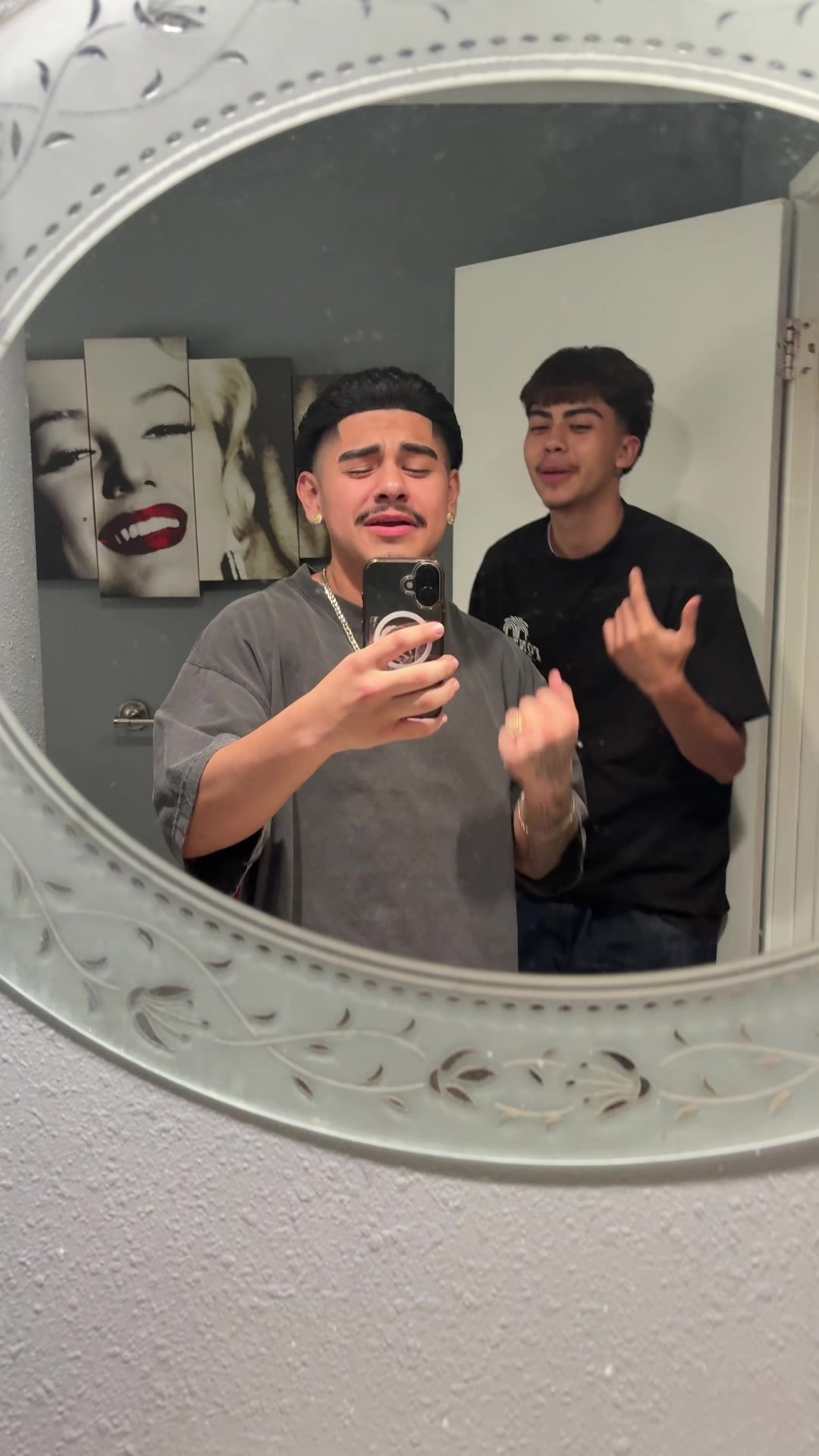 @Shortyshug