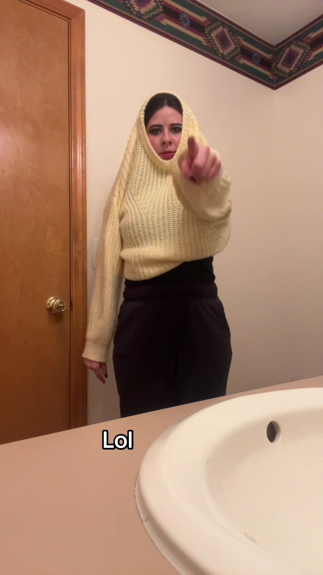 @starlady
