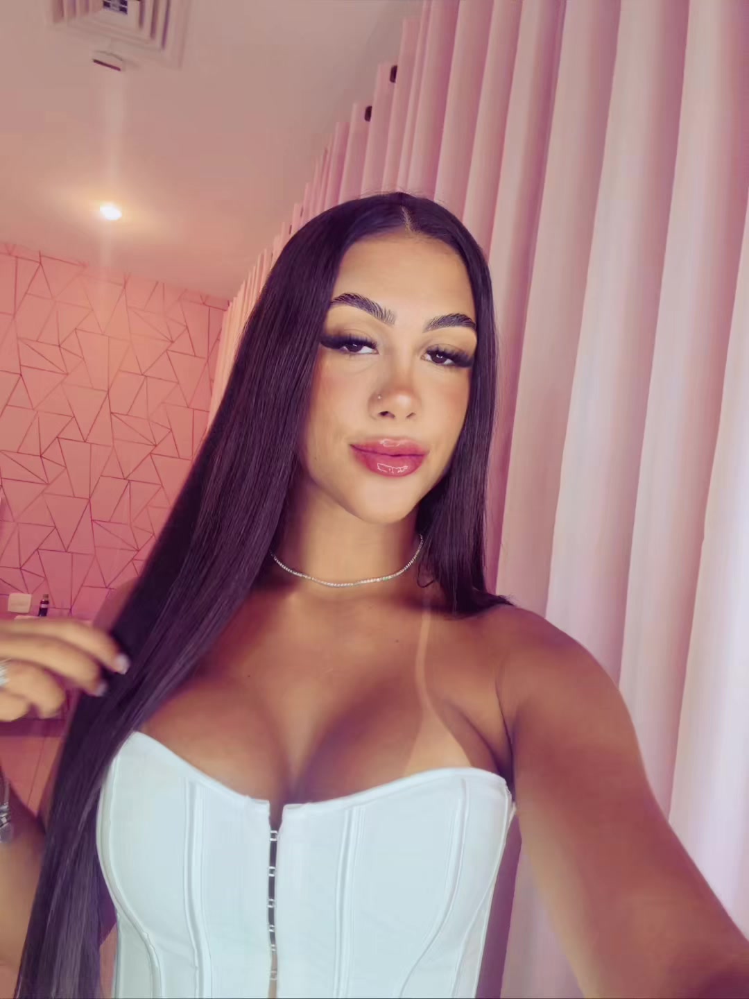 @marcela natarelli💋