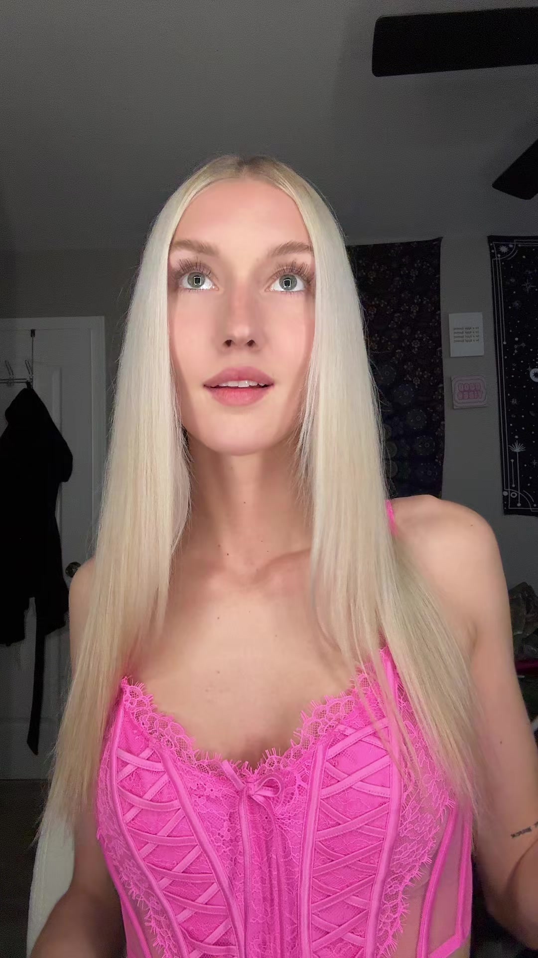 @theblondewelder