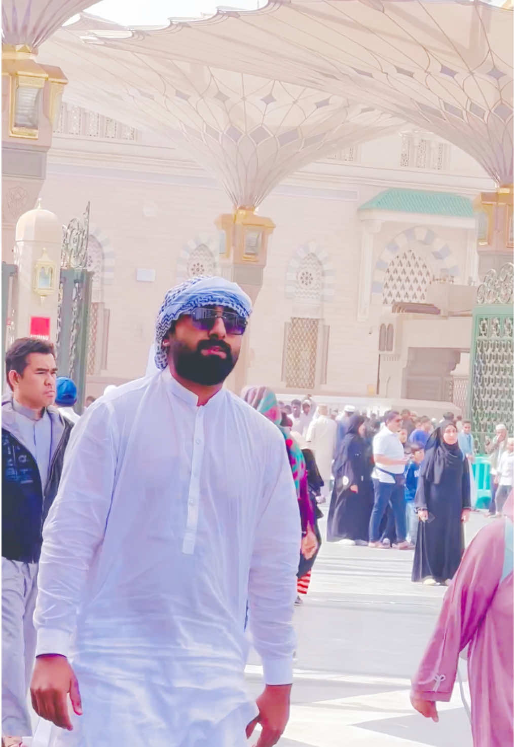 @✨٭میاں علی شان ٭✨