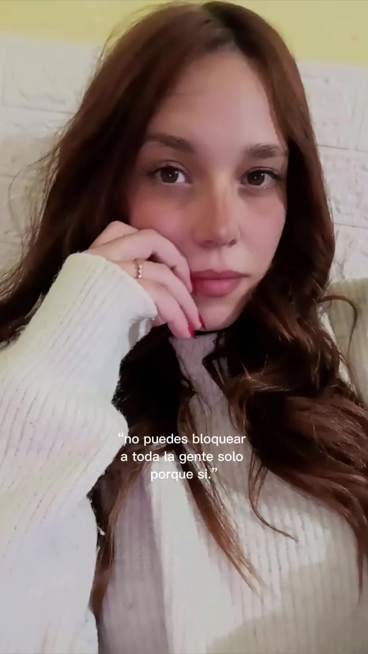 @Marcia Pe&ntilde;a