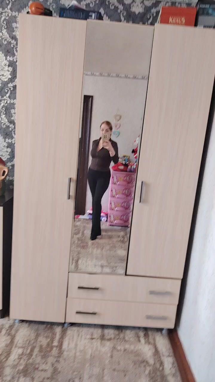 @Елизавета