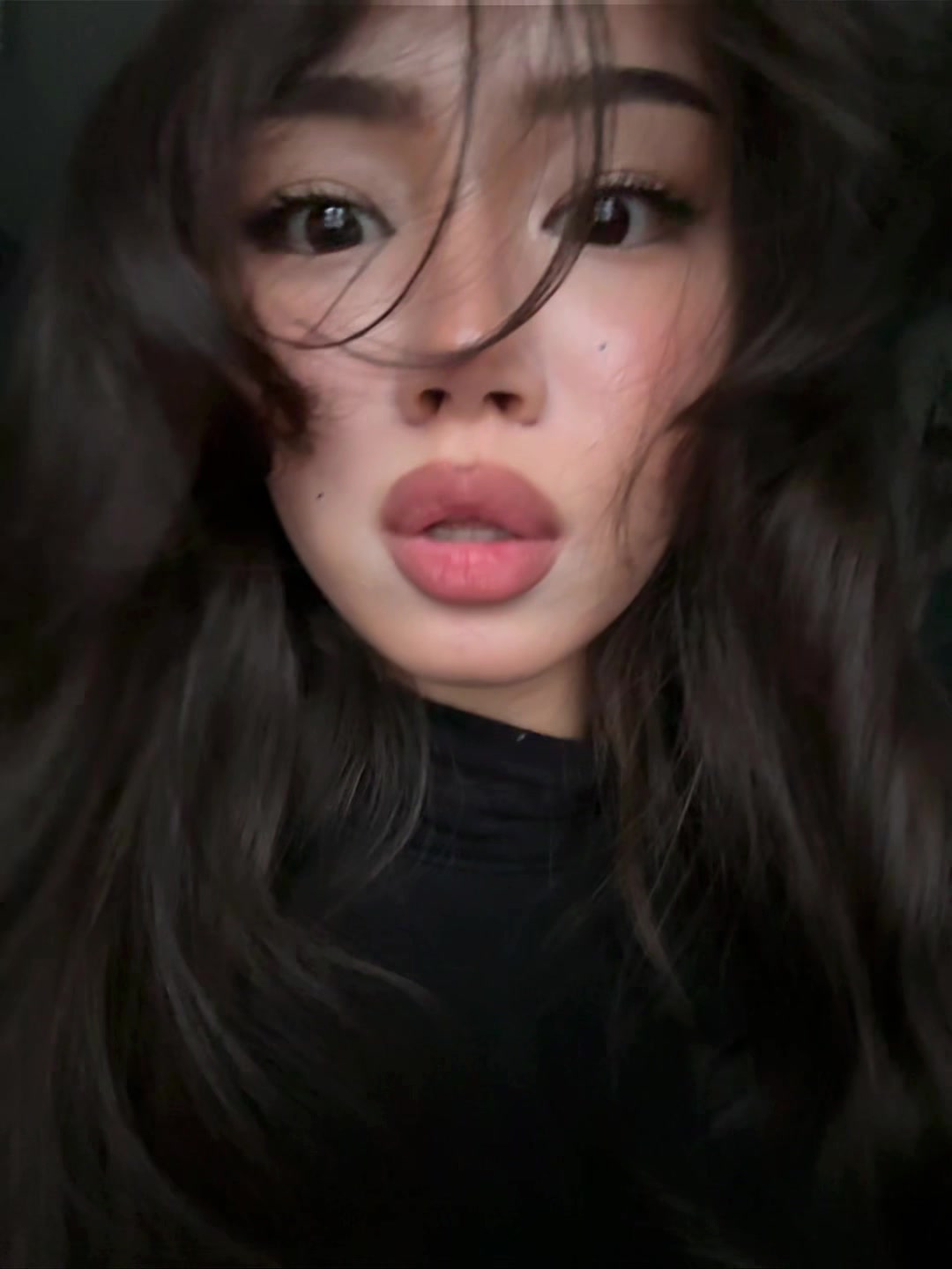 @WTF