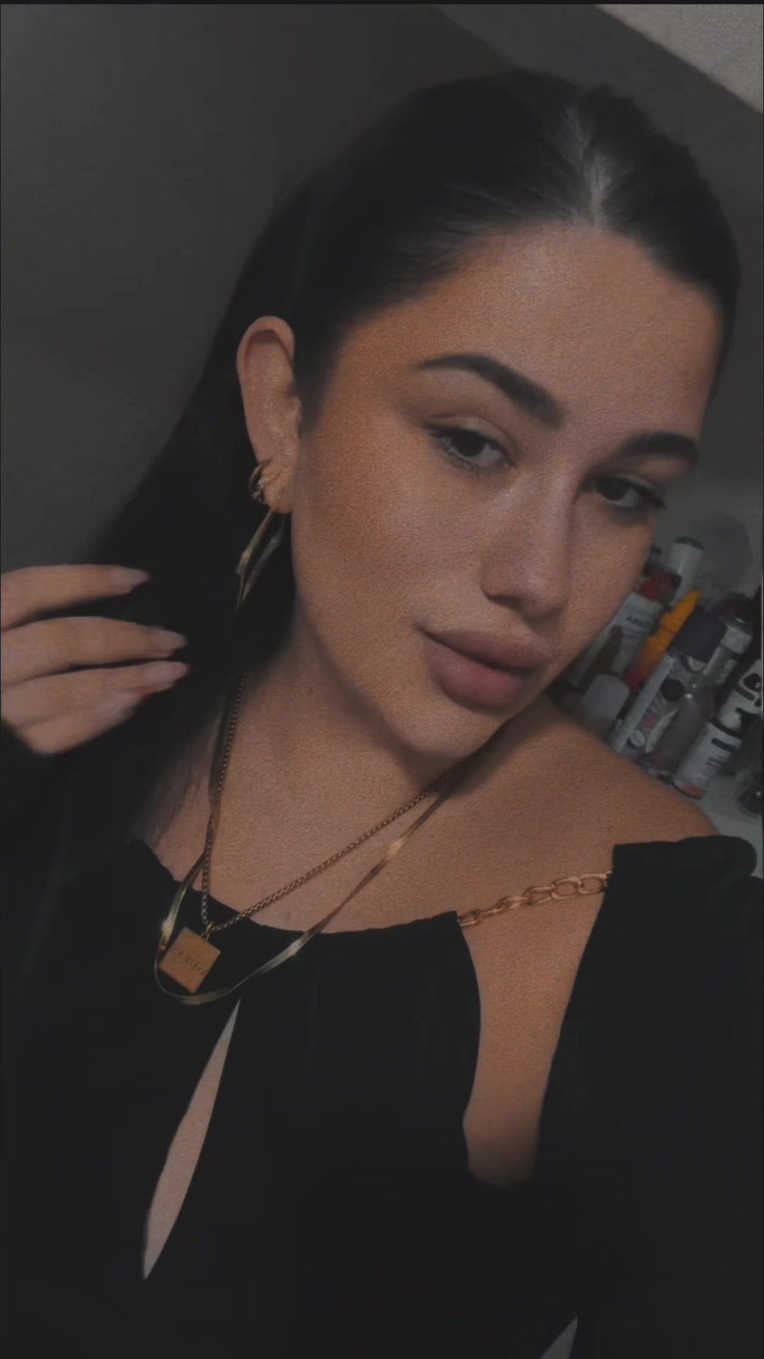 @MariaCansu