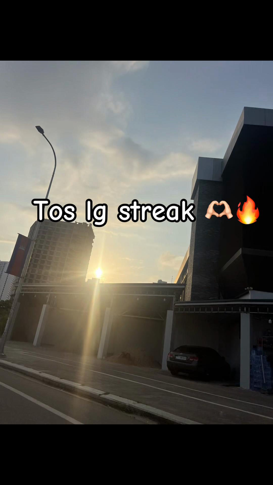 @Ch