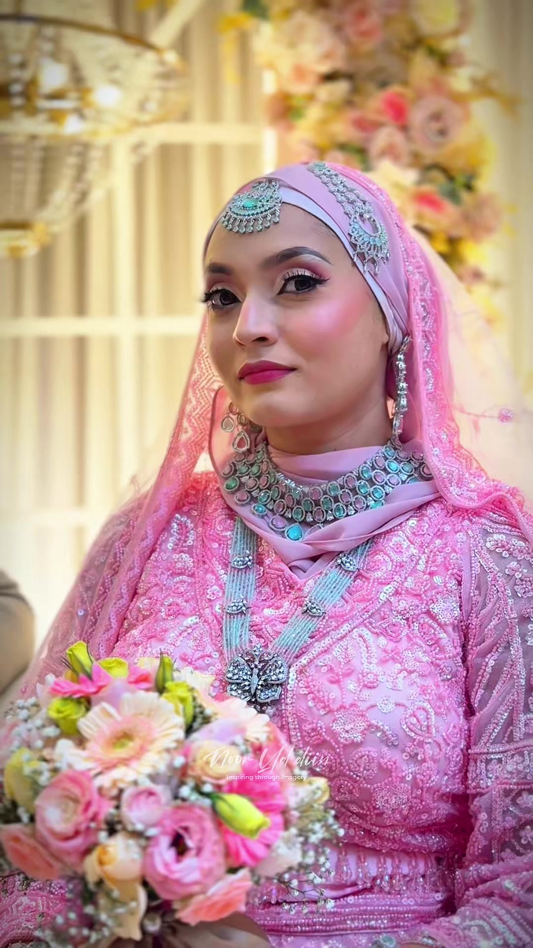 @Noor-ud-Diin