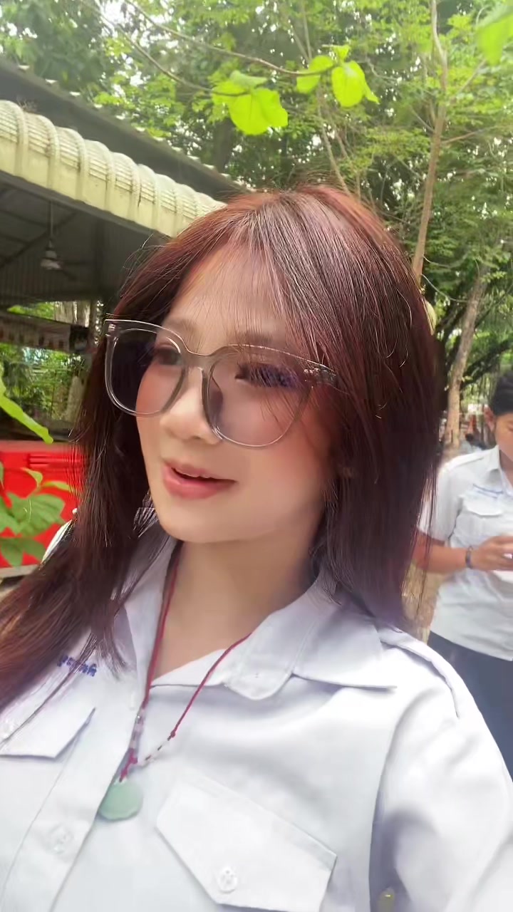 @L.kaa