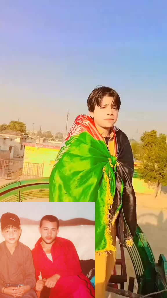 @خان👑