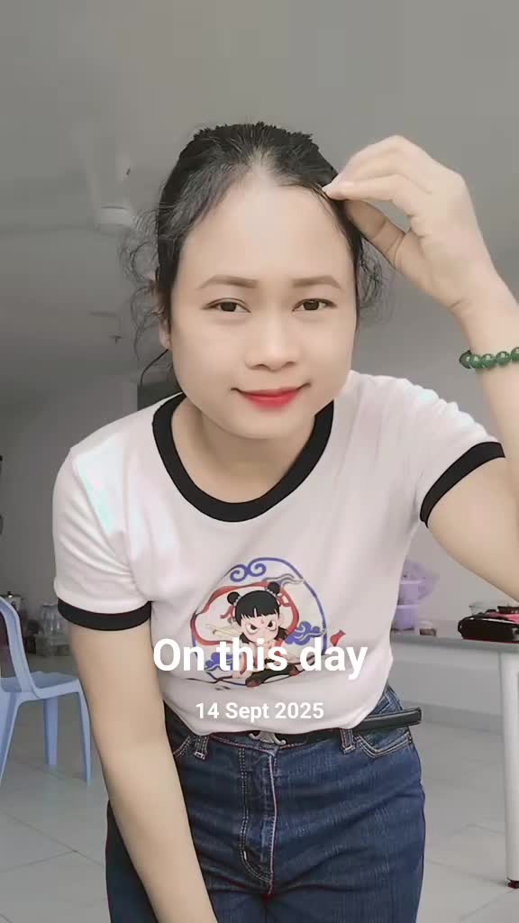 @🌻♡Thae♡🌻🇲🇲🇲🇾(မုံရွာသူ)