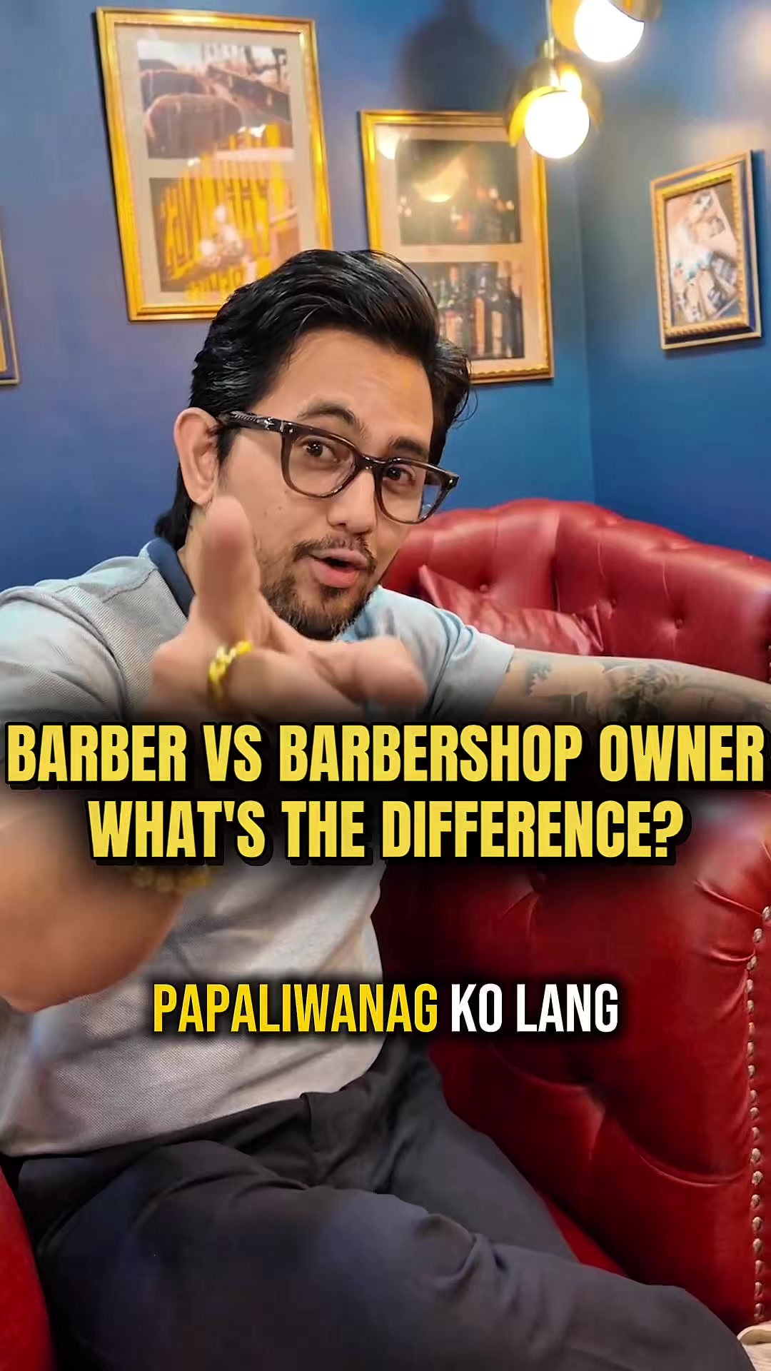 @mikepadayao