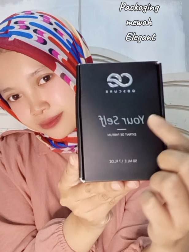@anyund03