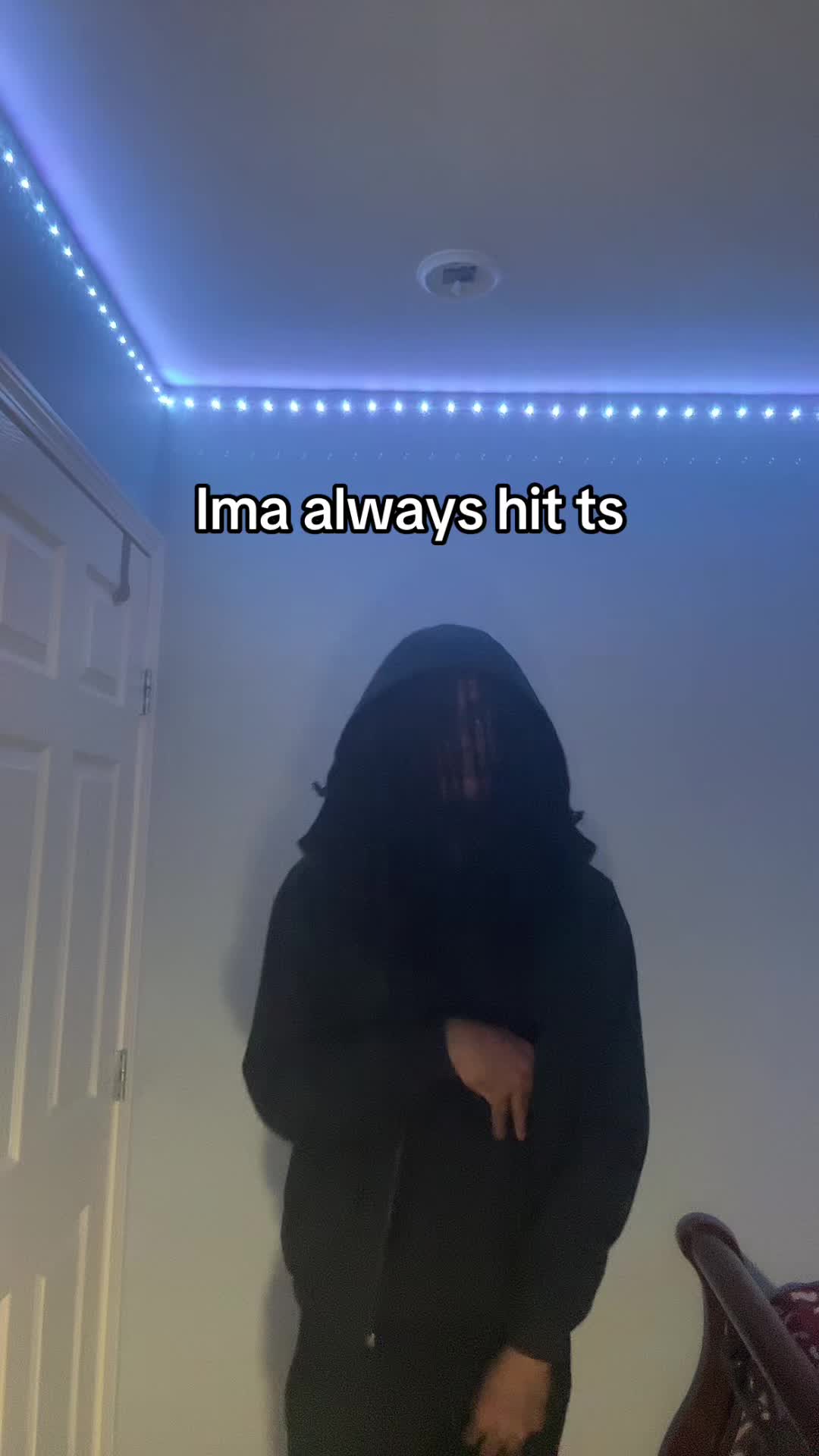 @ⱫØ₦ɆĐ ØɄ₮
